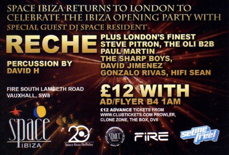 David-H Percussion :: The Bongoman ::