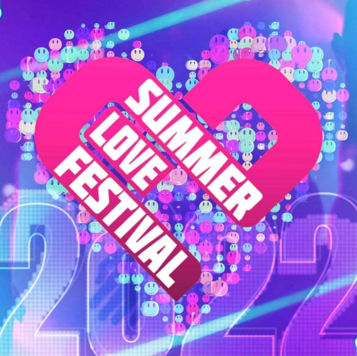 David-H Percussion :: The Bongoman ::