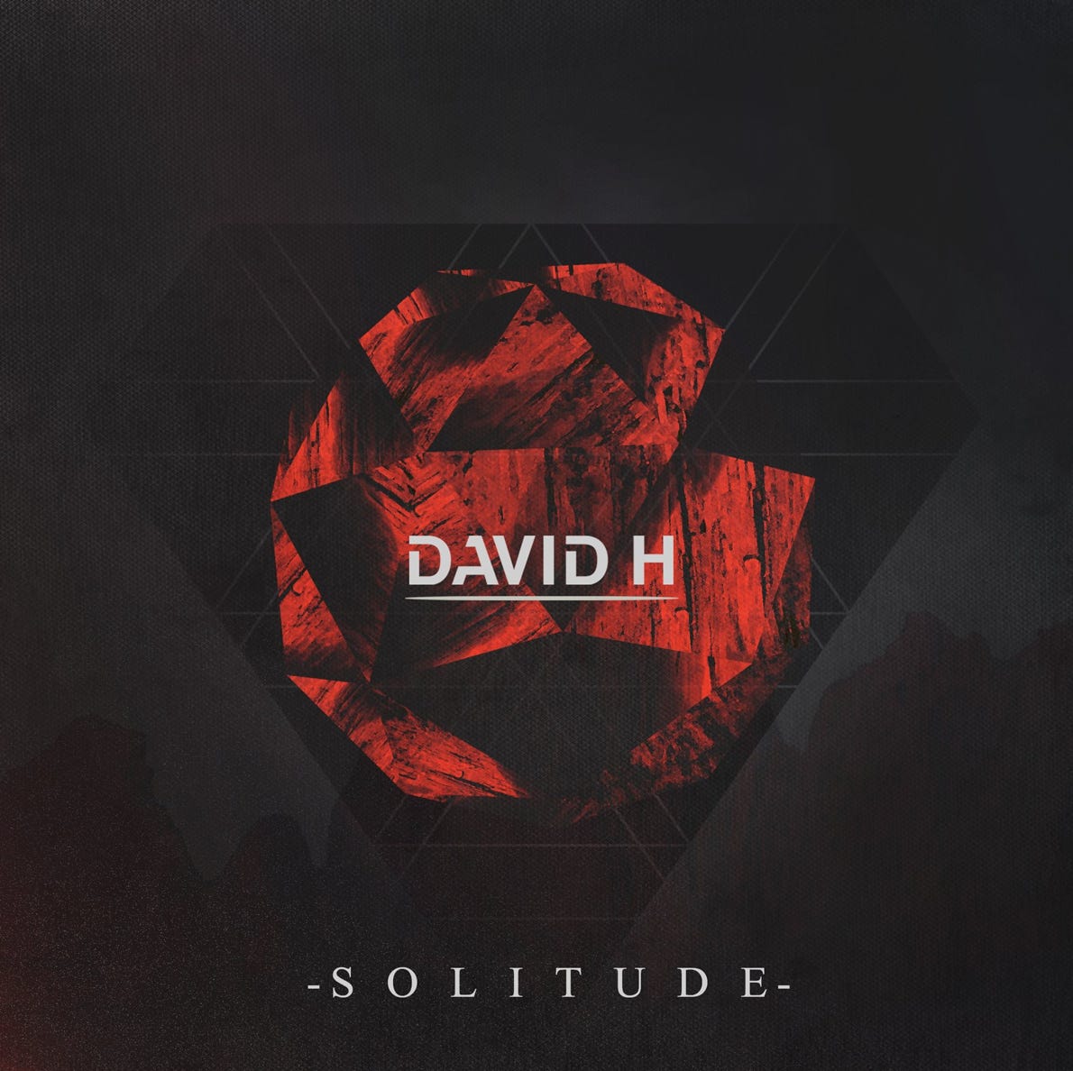 David H :: David-H Percussion :: The Bongoman ::