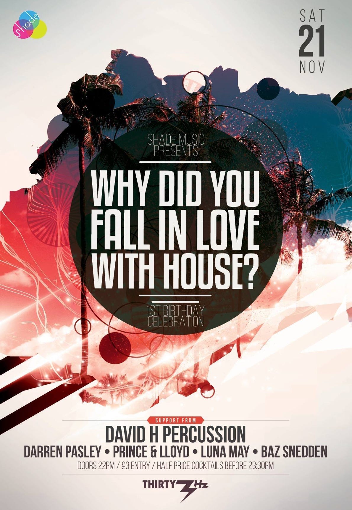 David-H Percussion :: The Bongoman ::