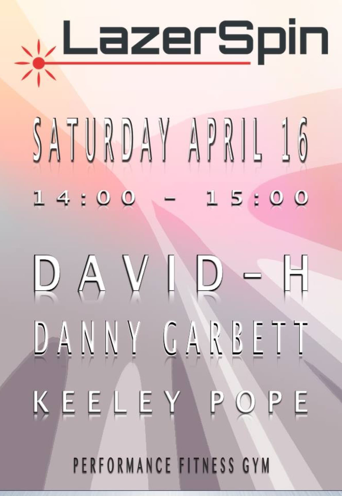 David-H Percussion :: The Bongoman ::