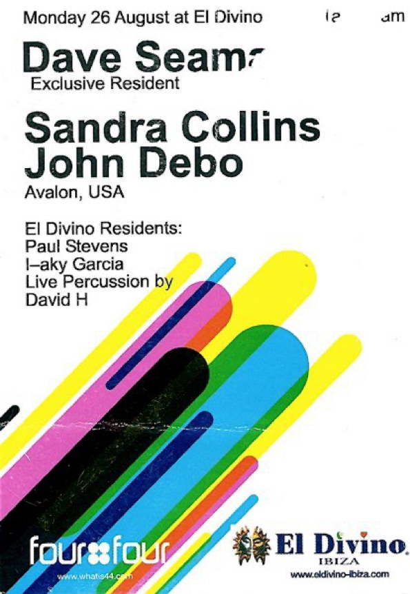 David-H Percussion :: The Bongoman ::